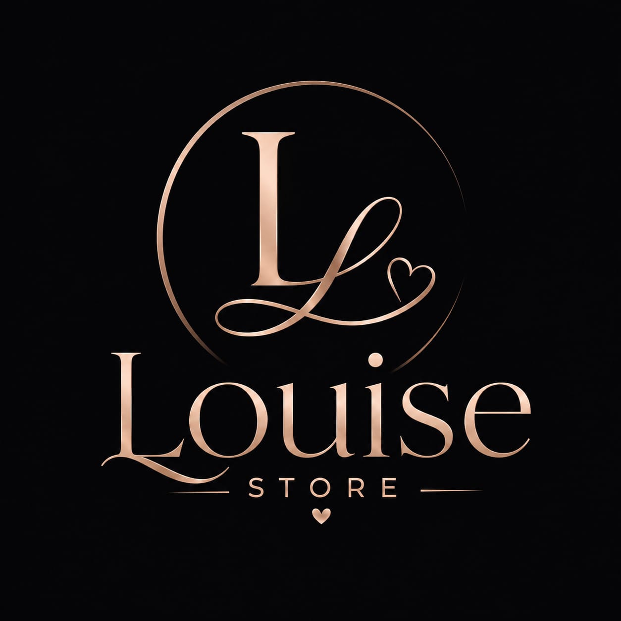 Louise Store